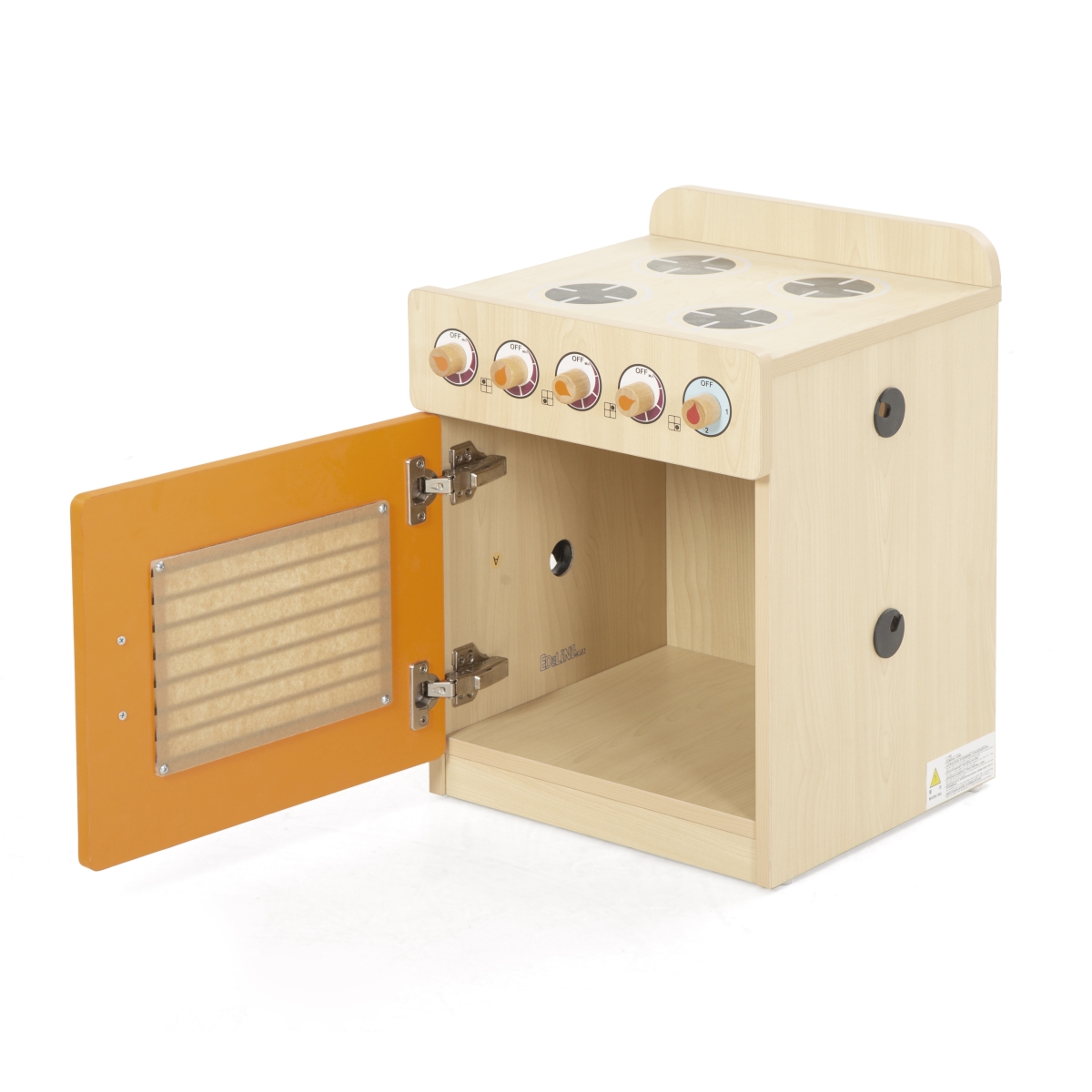 speelkeuken kookfornuis.jpg